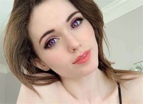 amourath pussy|Amouranth Pussy Porn Videos 